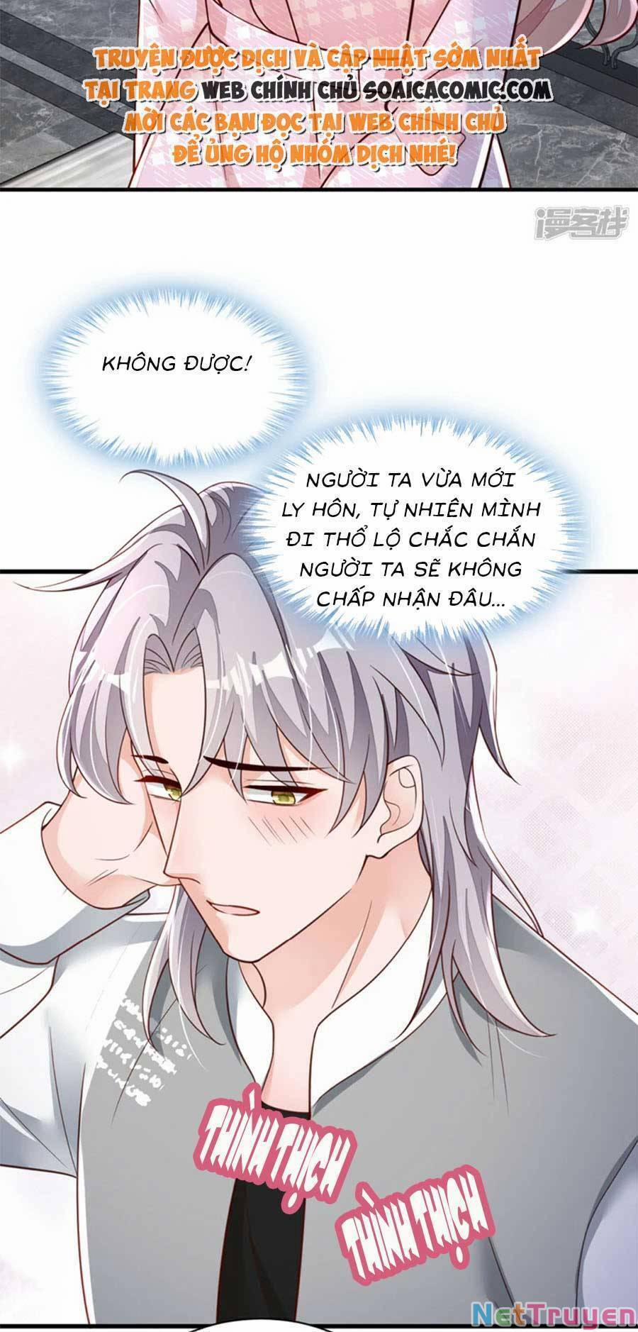 Lời Thì Thầm Của Ác Ma 101 trang 25