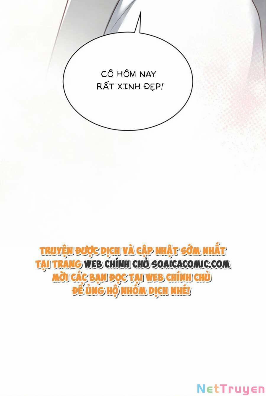 Lời Thì Thầm Của Ác Ma 101 trang 30