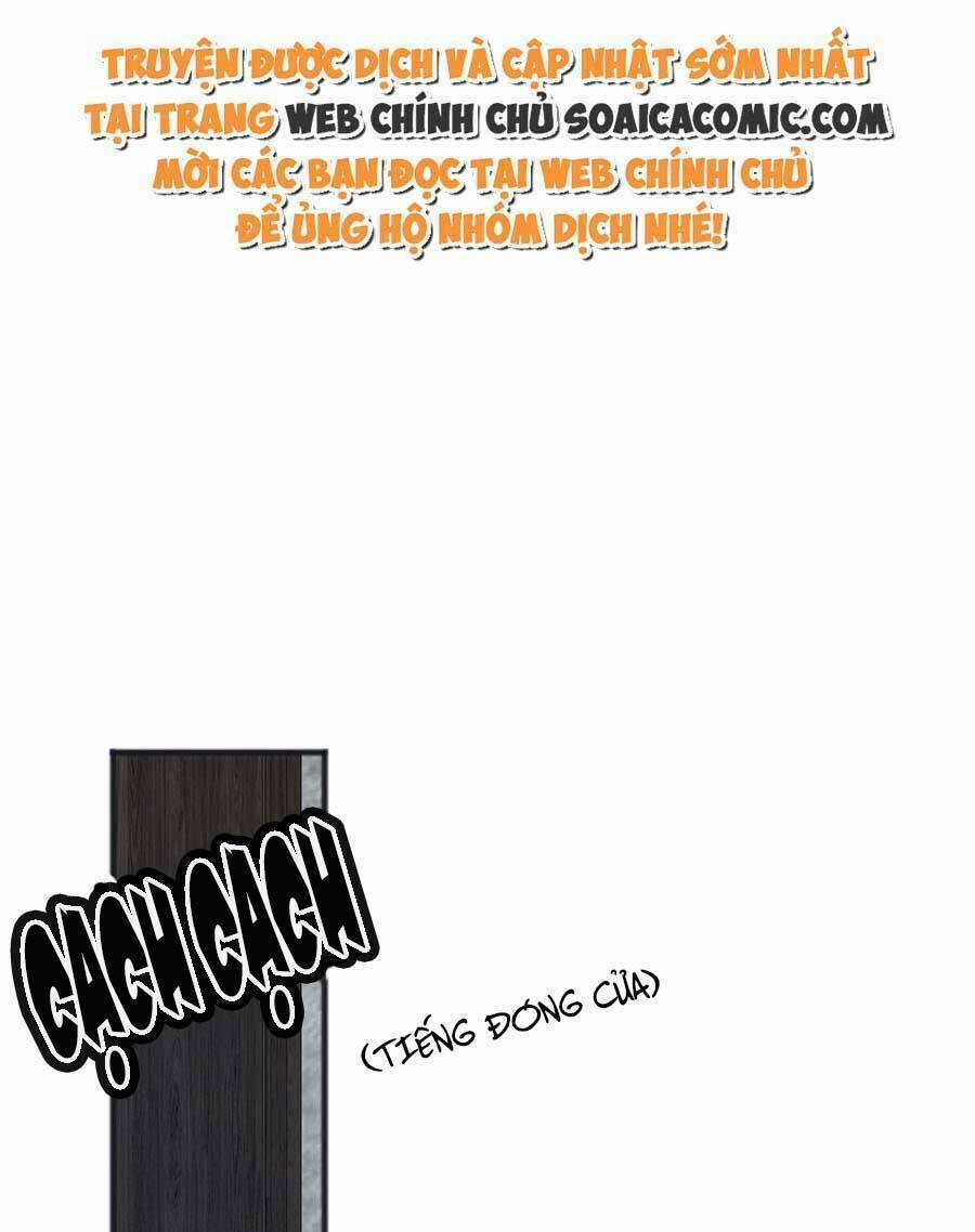 Lời Thì Thầm Của Ác Ma 102 trang 1