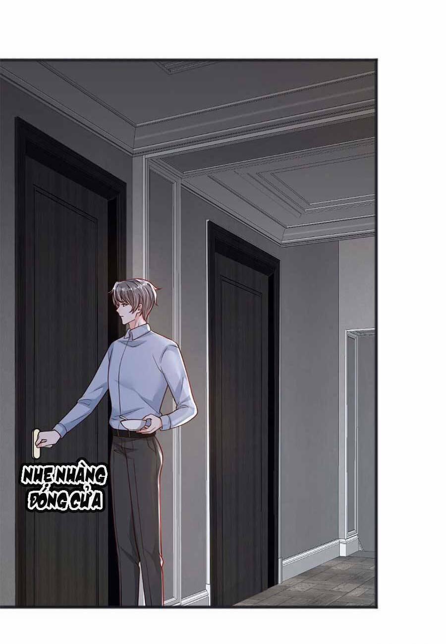 Lời Thì Thầm Của Ác Ma 102 trang 11