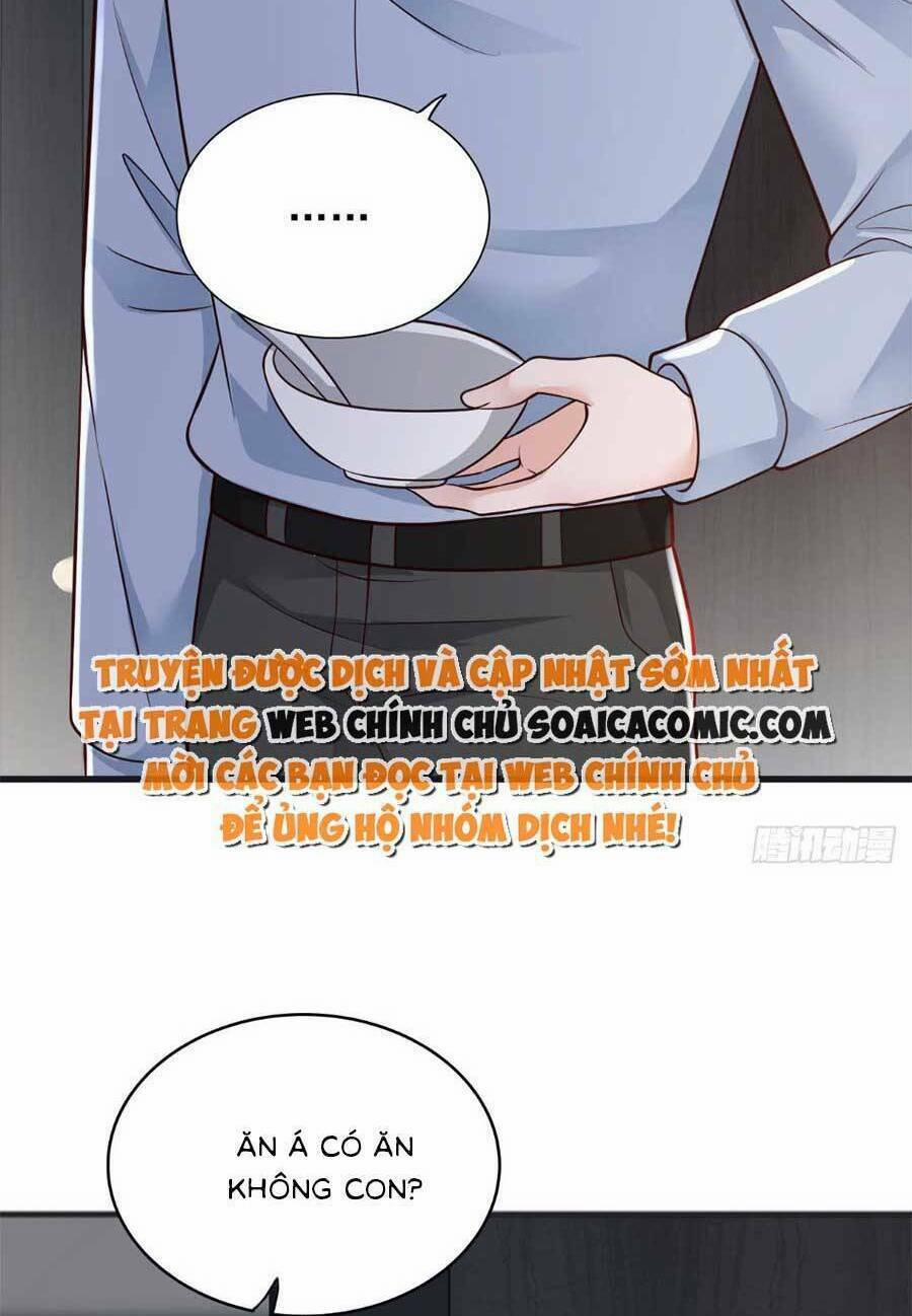 Lời Thì Thầm Của Ác Ma 102 trang 13