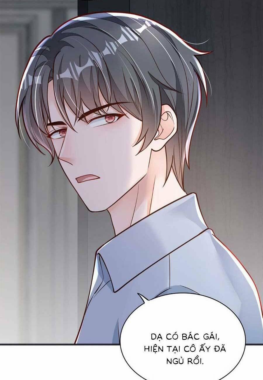 Lời Thì Thầm Của Ác Ma 102 trang 14