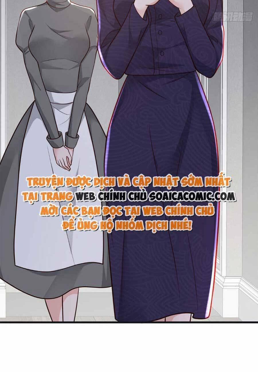 Lời Thì Thầm Của Ác Ma 102 trang 16