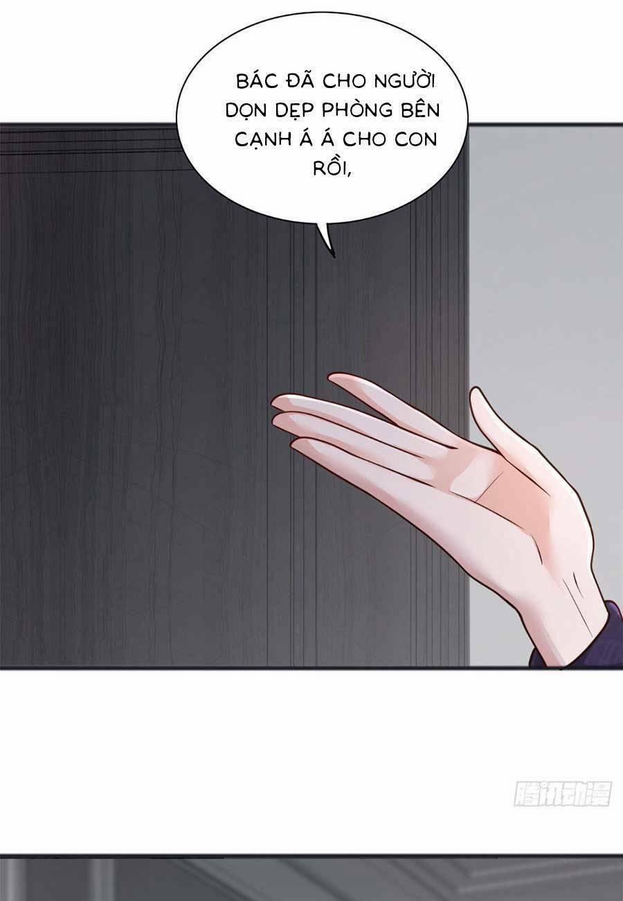 Lời Thì Thầm Của Ác Ma 102 trang 17