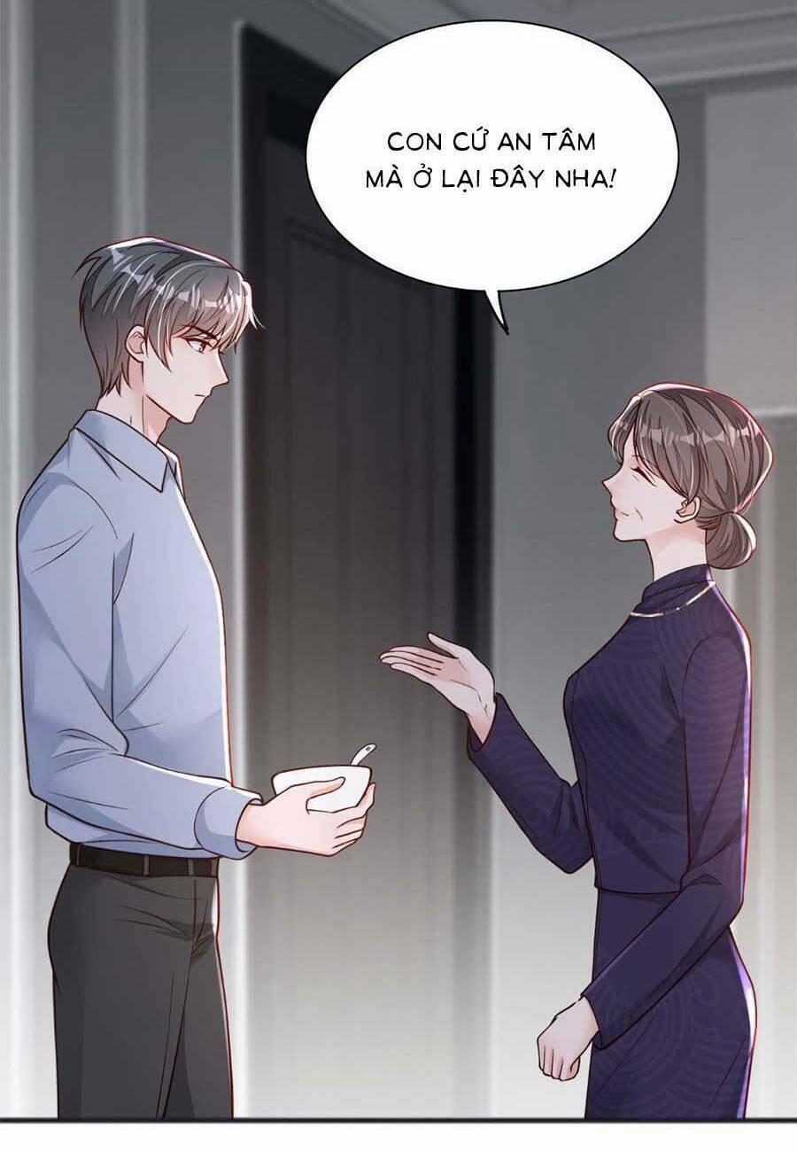 Lời Thì Thầm Của Ác Ma 102 trang 18