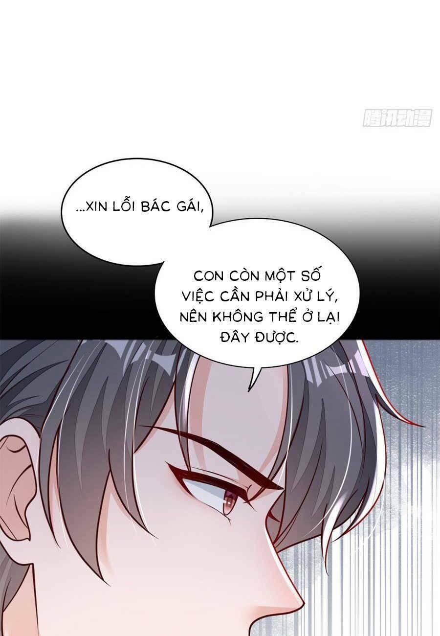 Lời Thì Thầm Của Ác Ma 102 trang 19