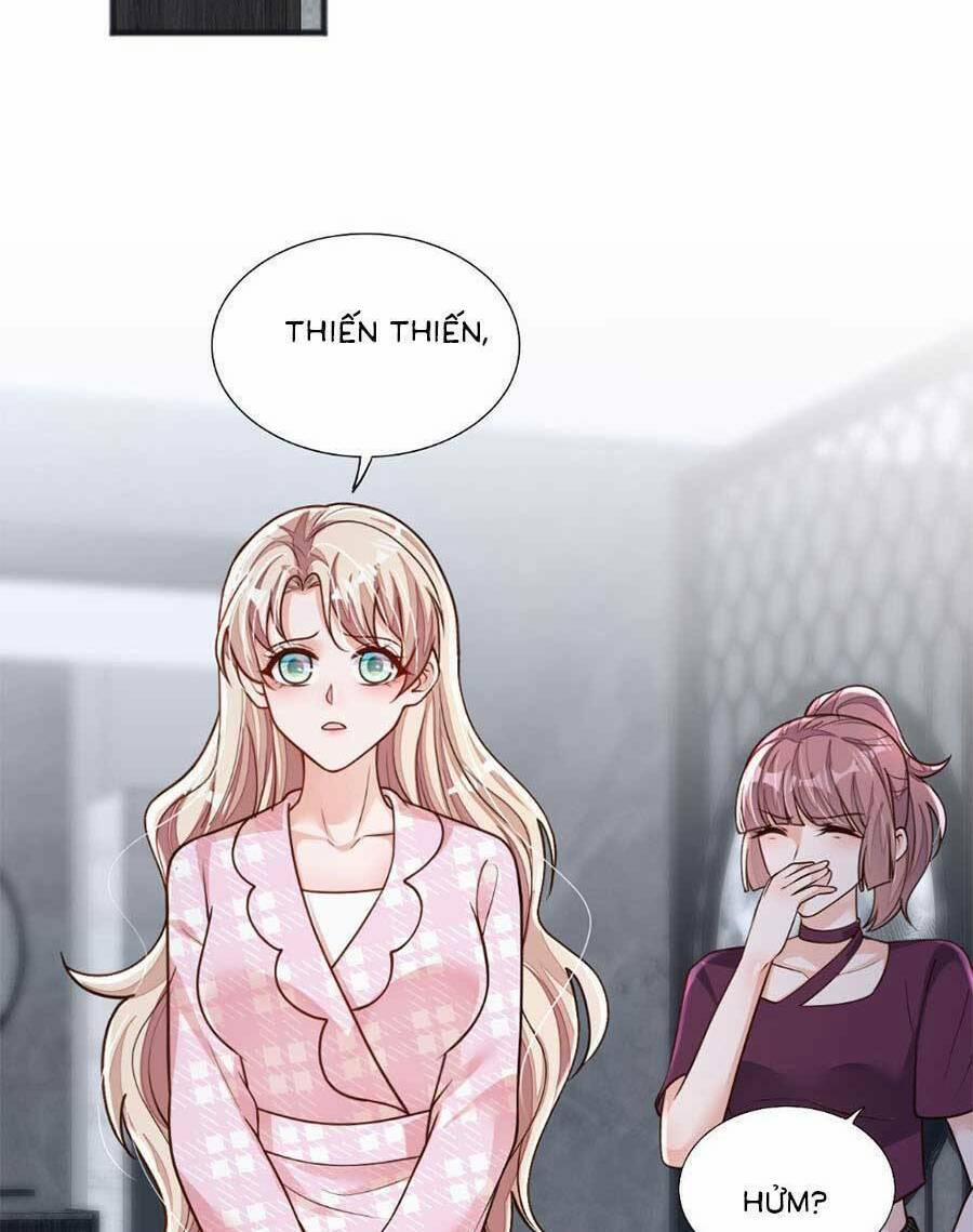 Lời Thì Thầm Của Ác Ma 102 trang 2