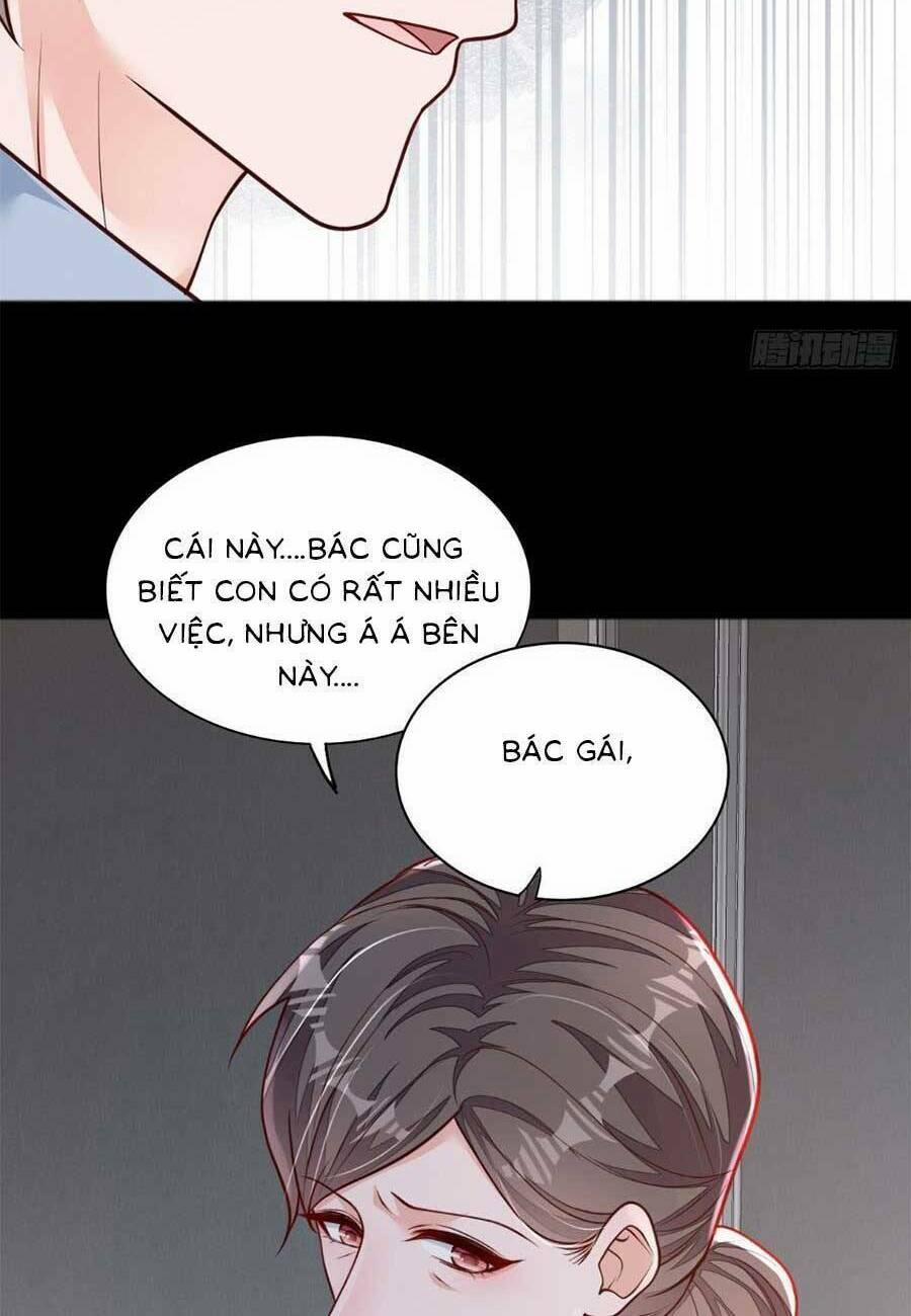 Lời Thì Thầm Của Ác Ma 102 trang 20