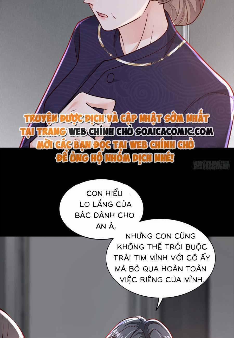 Lời Thì Thầm Của Ác Ma 102 trang 21