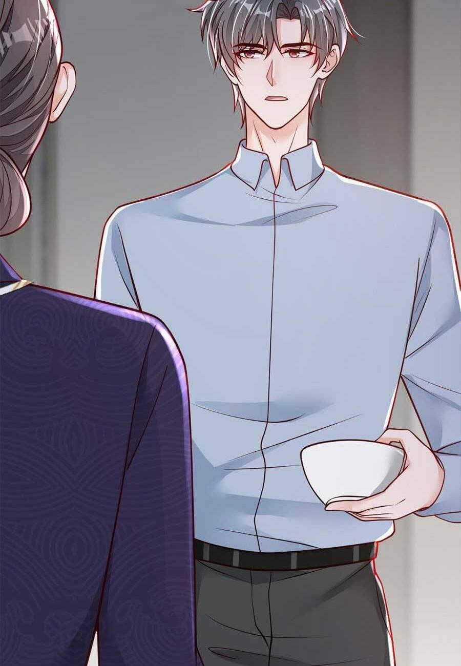 Lời Thì Thầm Của Ác Ma 102 trang 22