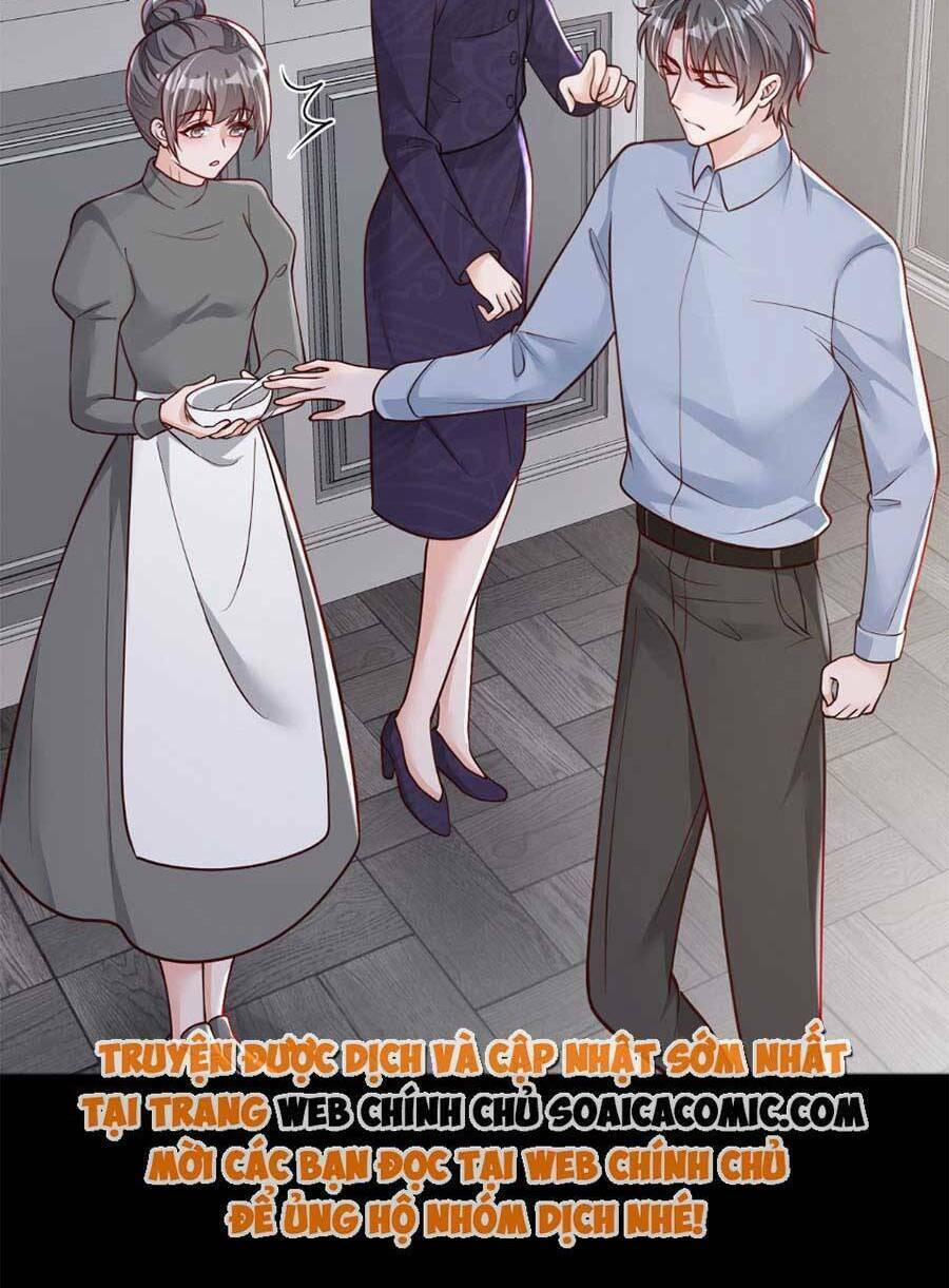 Lời Thì Thầm Của Ác Ma 102 trang 27