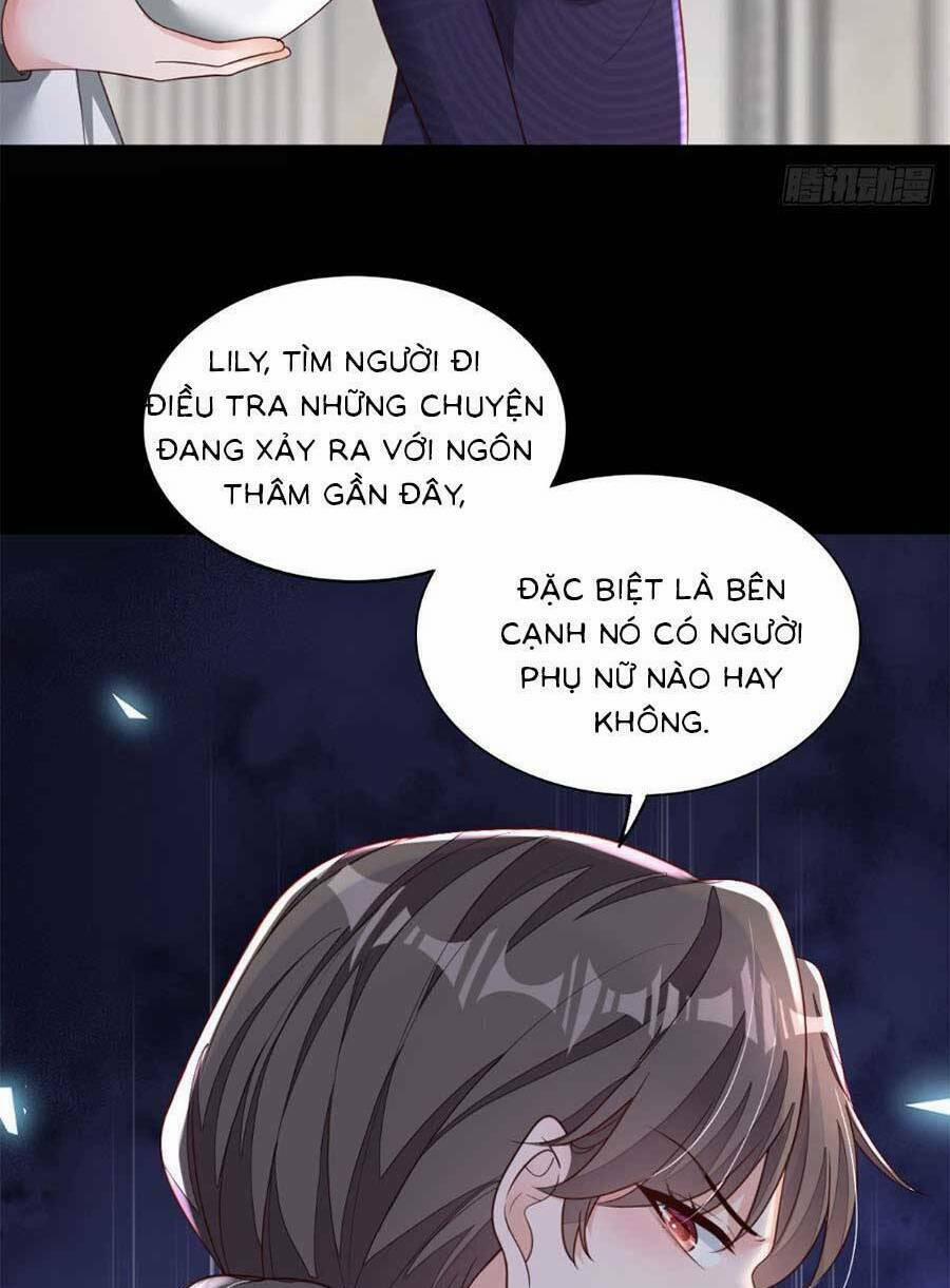 Lời Thì Thầm Của Ác Ma 102 trang 31