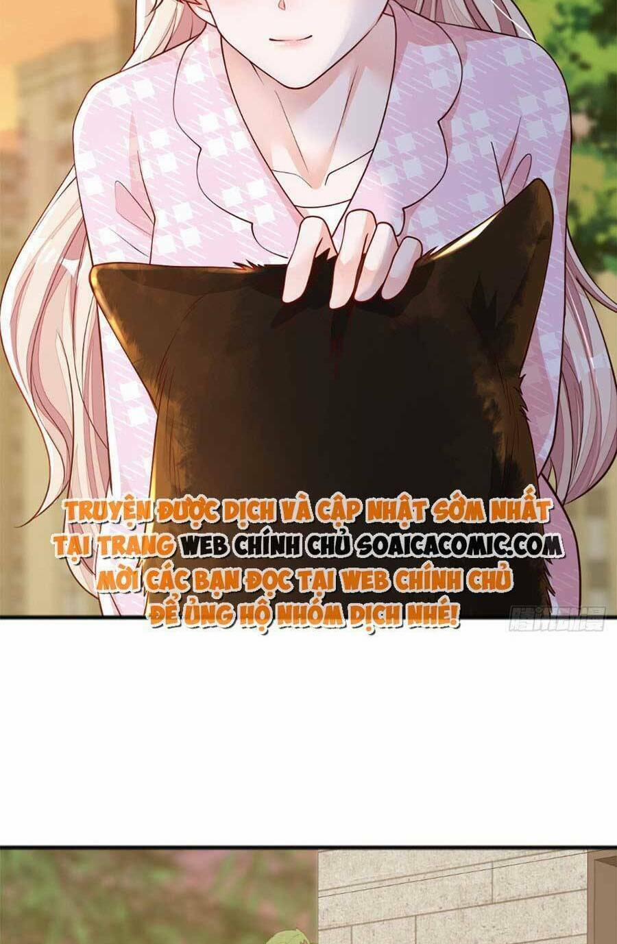 Lời Thì Thầm Của Ác Ma 102 trang 37