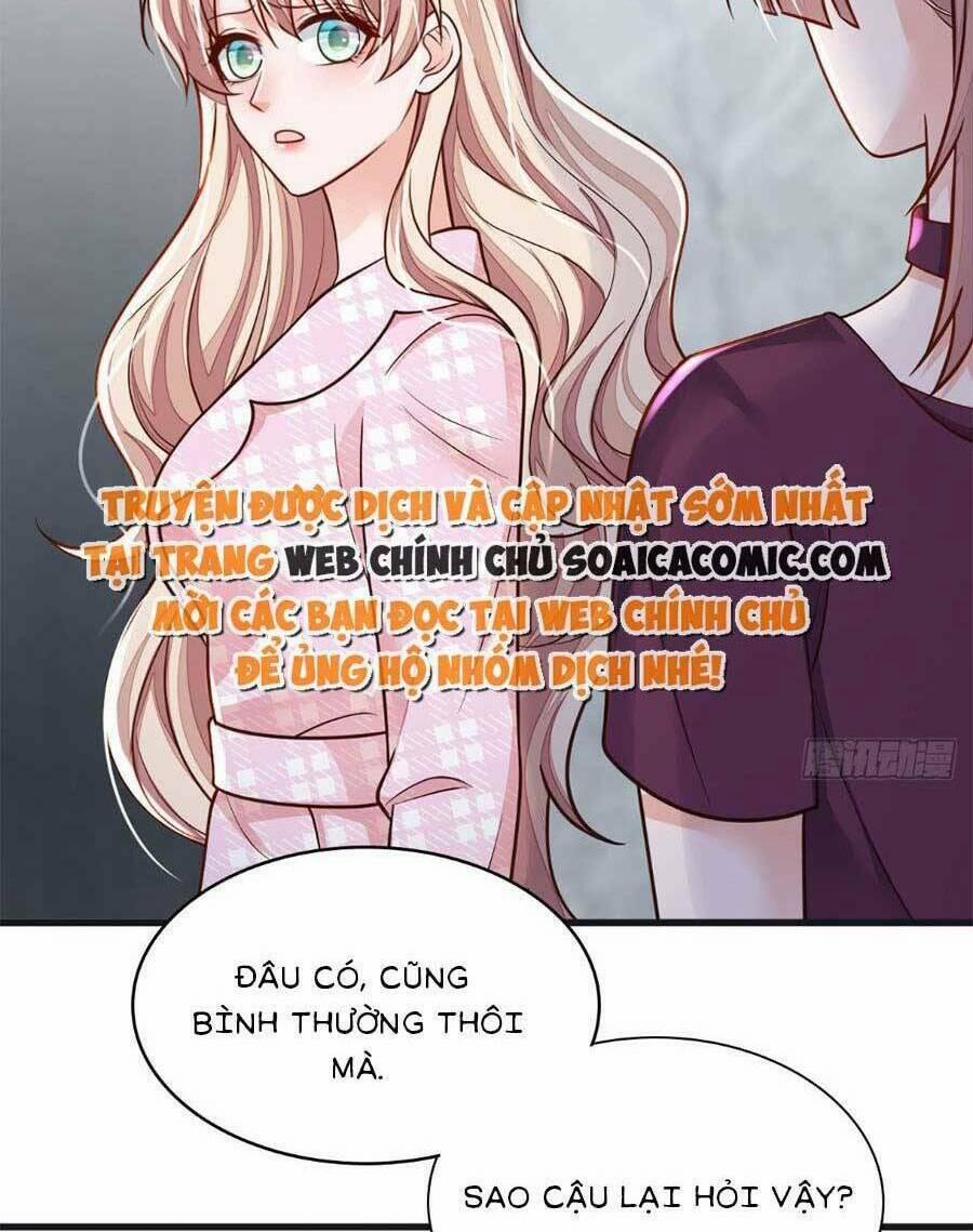 Lời Thì Thầm Của Ác Ma 102 trang 4