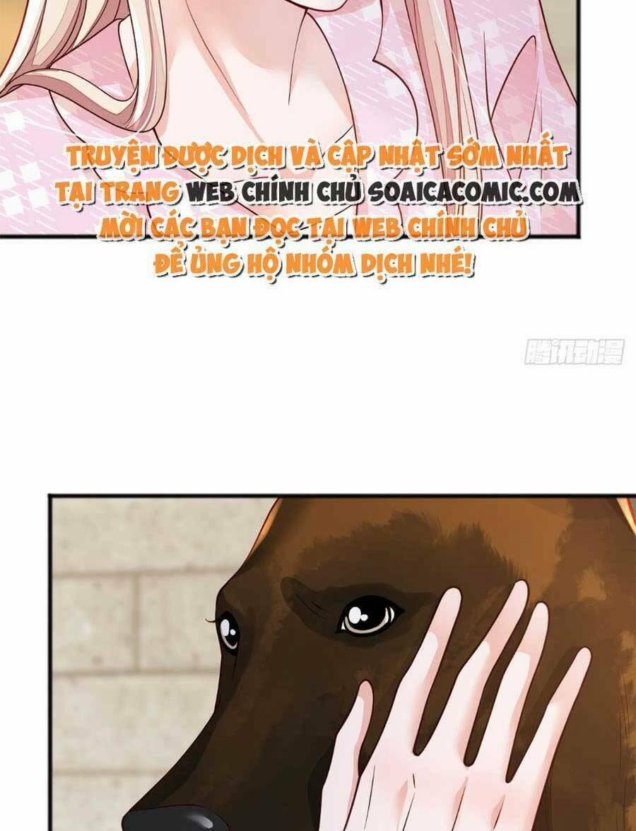 Lời Thì Thầm Của Ác Ma 102 trang 40