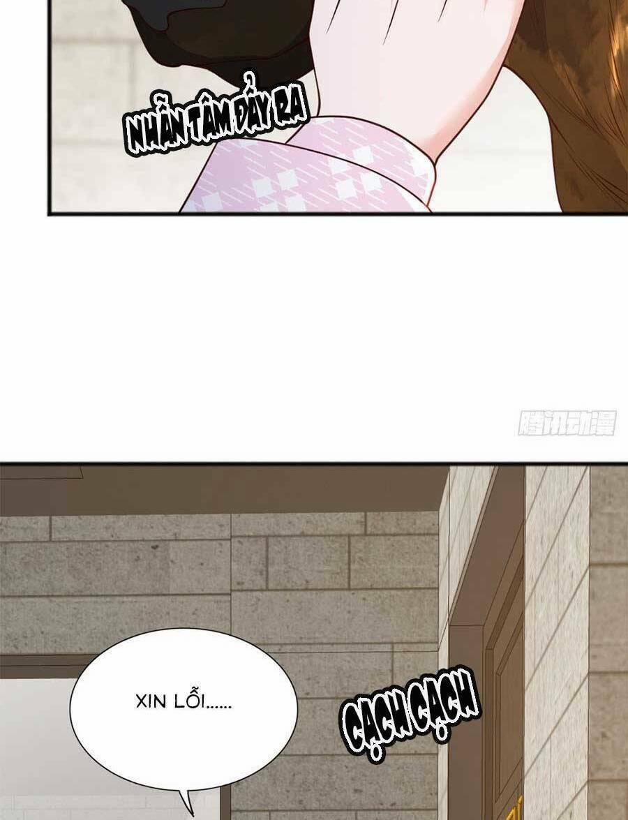 Lời Thì Thầm Của Ác Ma 102 trang 41