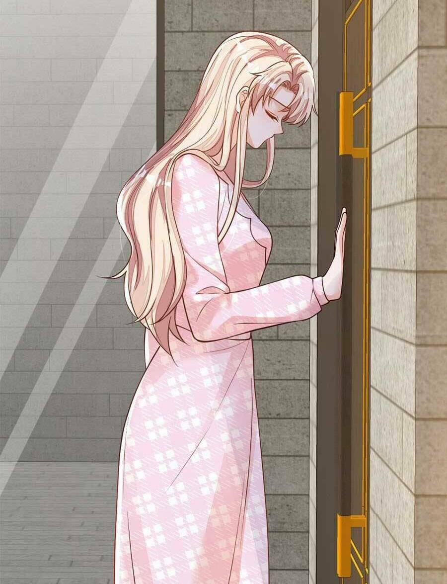 Lời Thì Thầm Của Ác Ma 102 trang 42