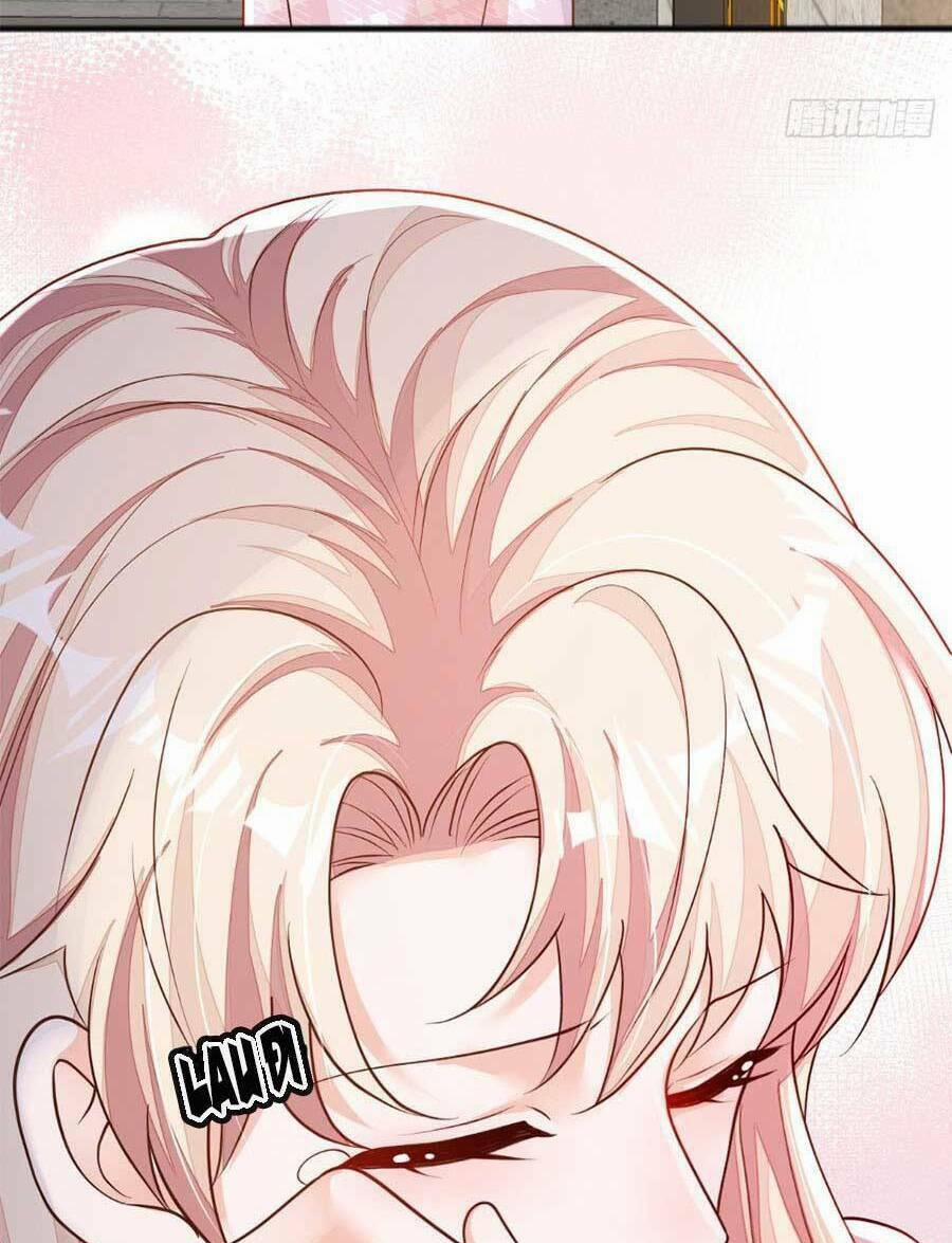 Lời Thì Thầm Của Ác Ma 102 trang 43