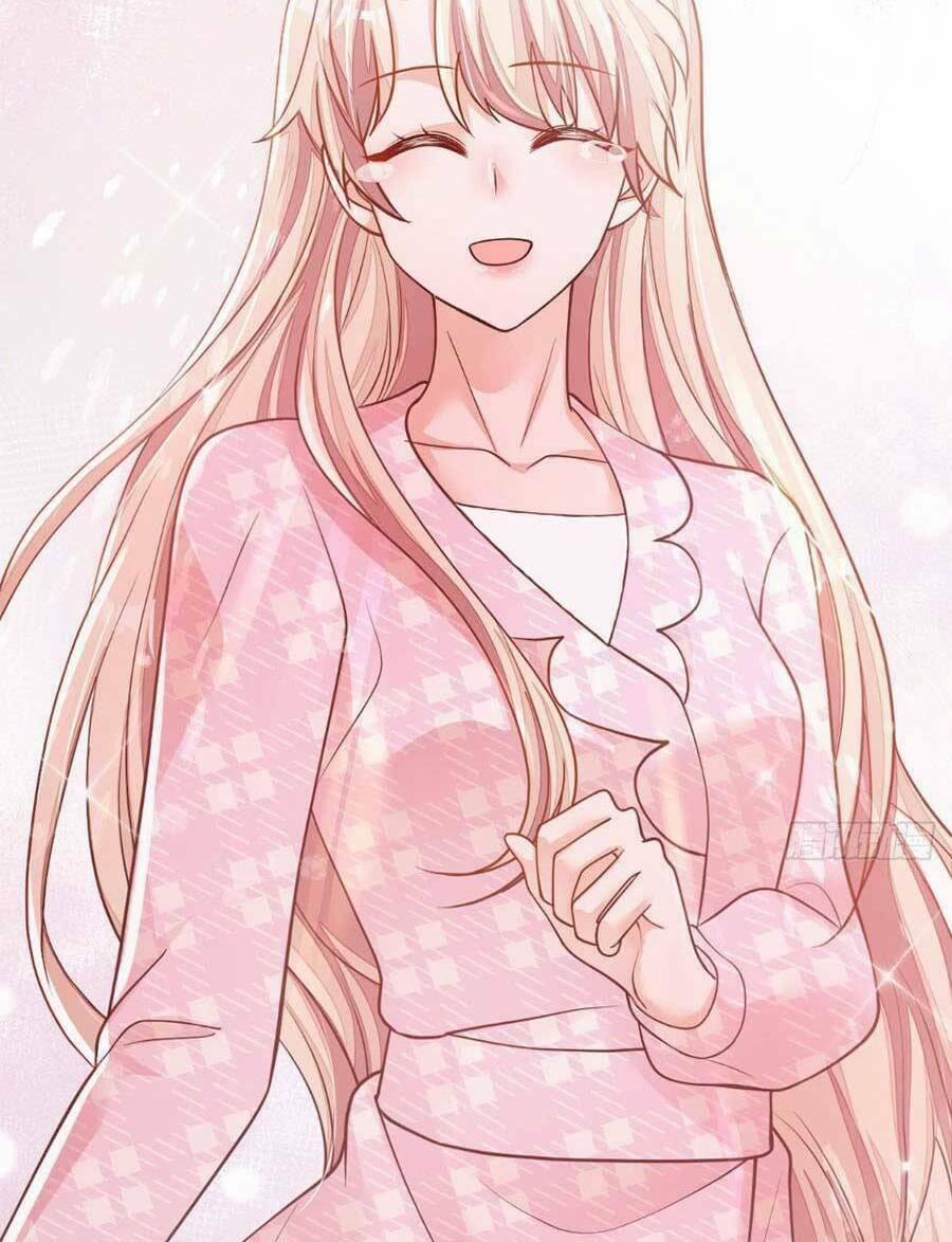 Lời Thì Thầm Của Ác Ma 102 trang 45