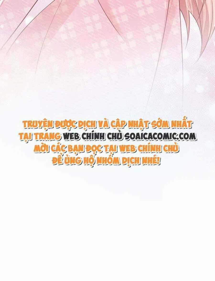 Lời Thì Thầm Của Ác Ma 102 trang 46