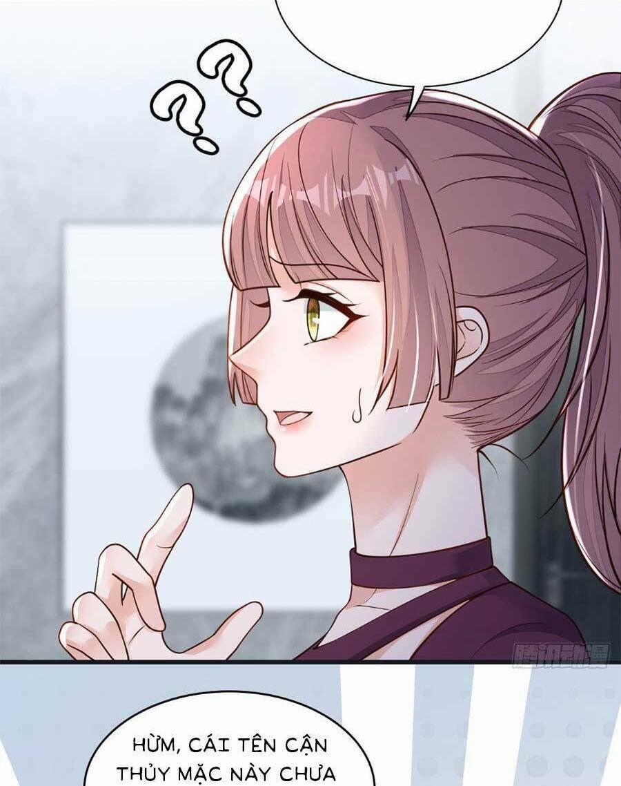 Lời Thì Thầm Của Ác Ma 102 trang 5