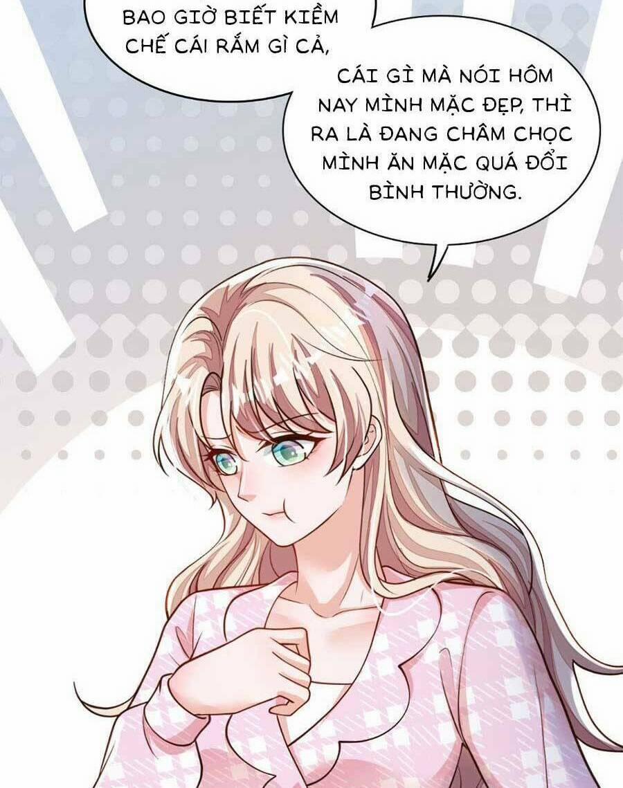 Lời Thì Thầm Của Ác Ma 102 trang 6