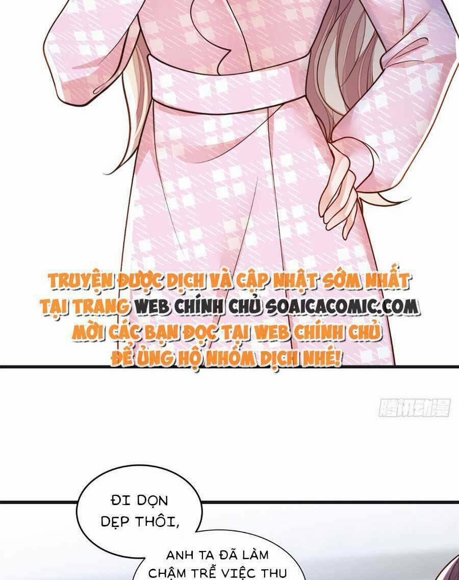 Lời Thì Thầm Của Ác Ma 102 trang 7