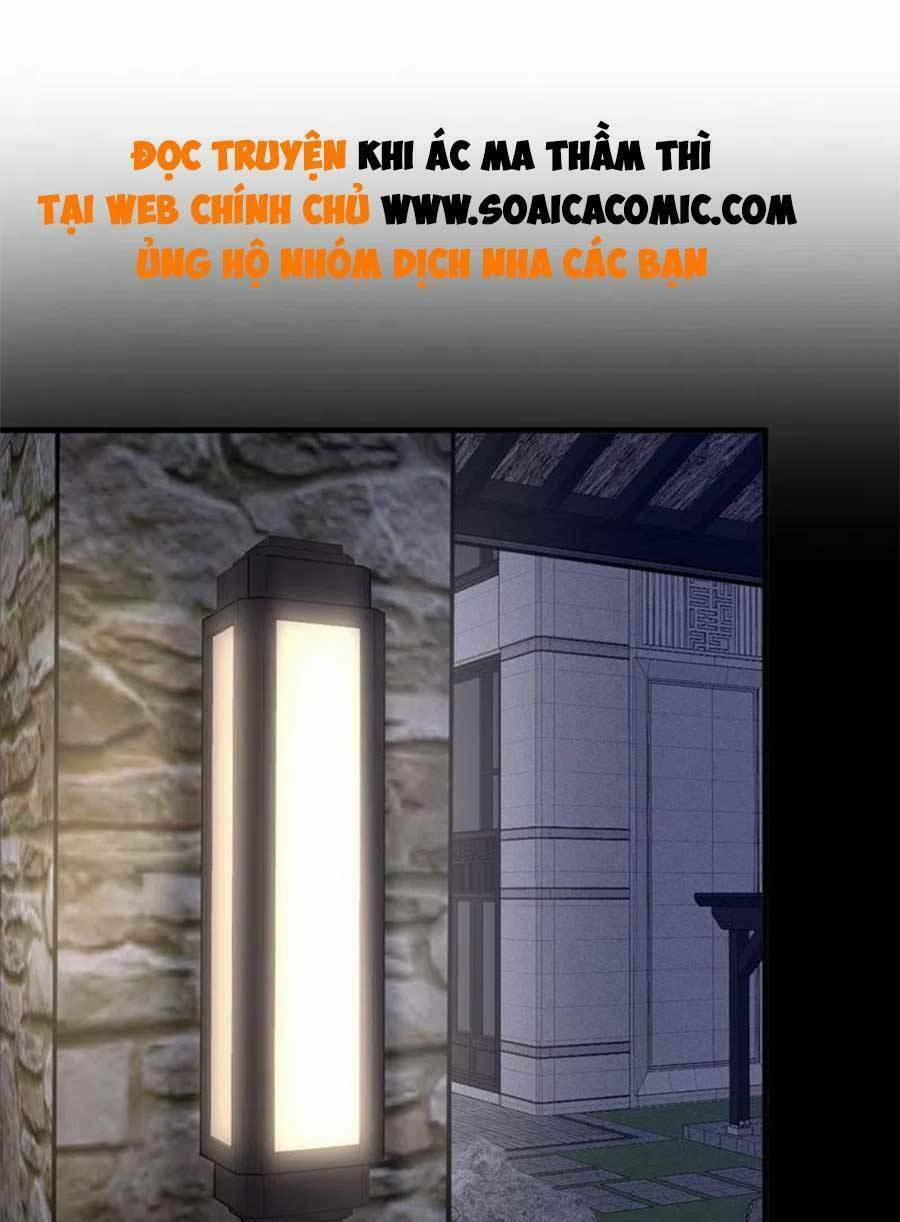 Lời Thì Thầm Của Ác Ma 103 trang 1