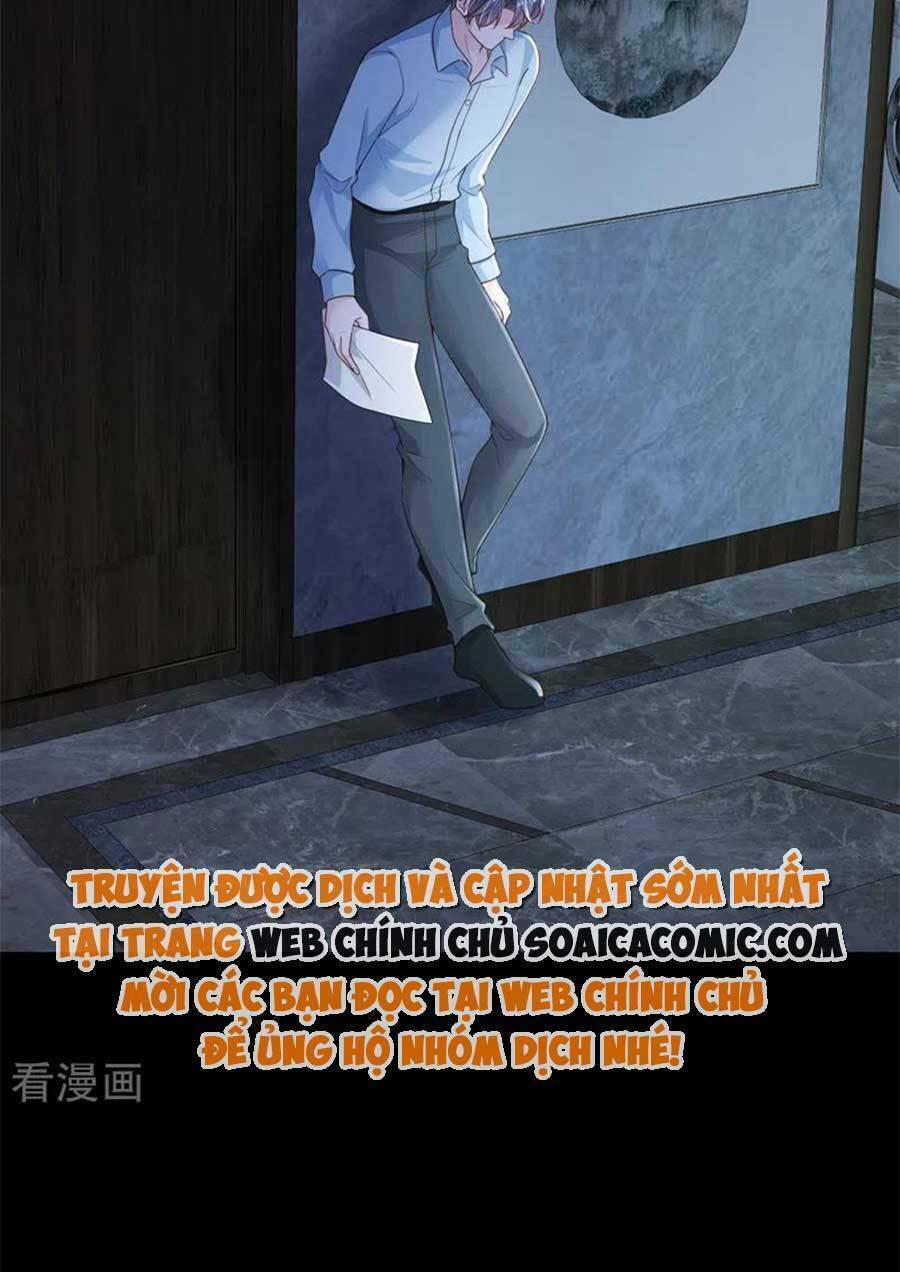 Lời Thì Thầm Của Ác Ma 103 trang 13