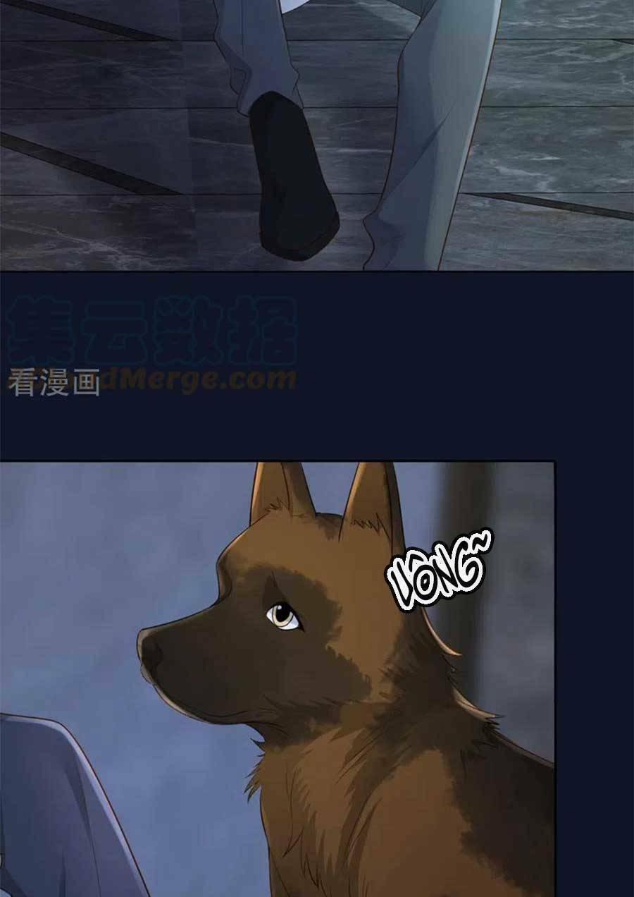 Lời Thì Thầm Của Ác Ma 103 trang 15