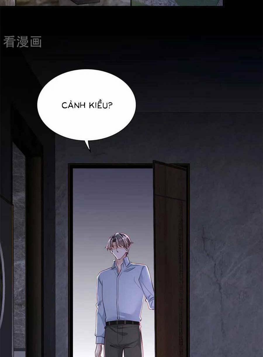 Lời Thì Thầm Của Ác Ma 103 trang 2