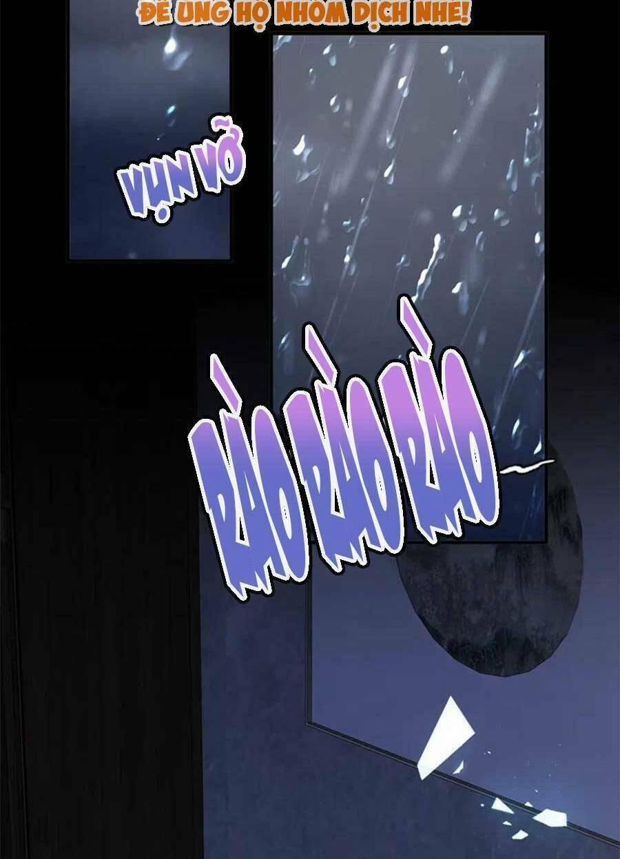 Lời Thì Thầm Của Ác Ma 103 trang 21