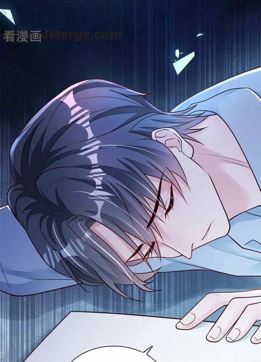 Lời Thì Thầm Của Ác Ma 103 trang 23