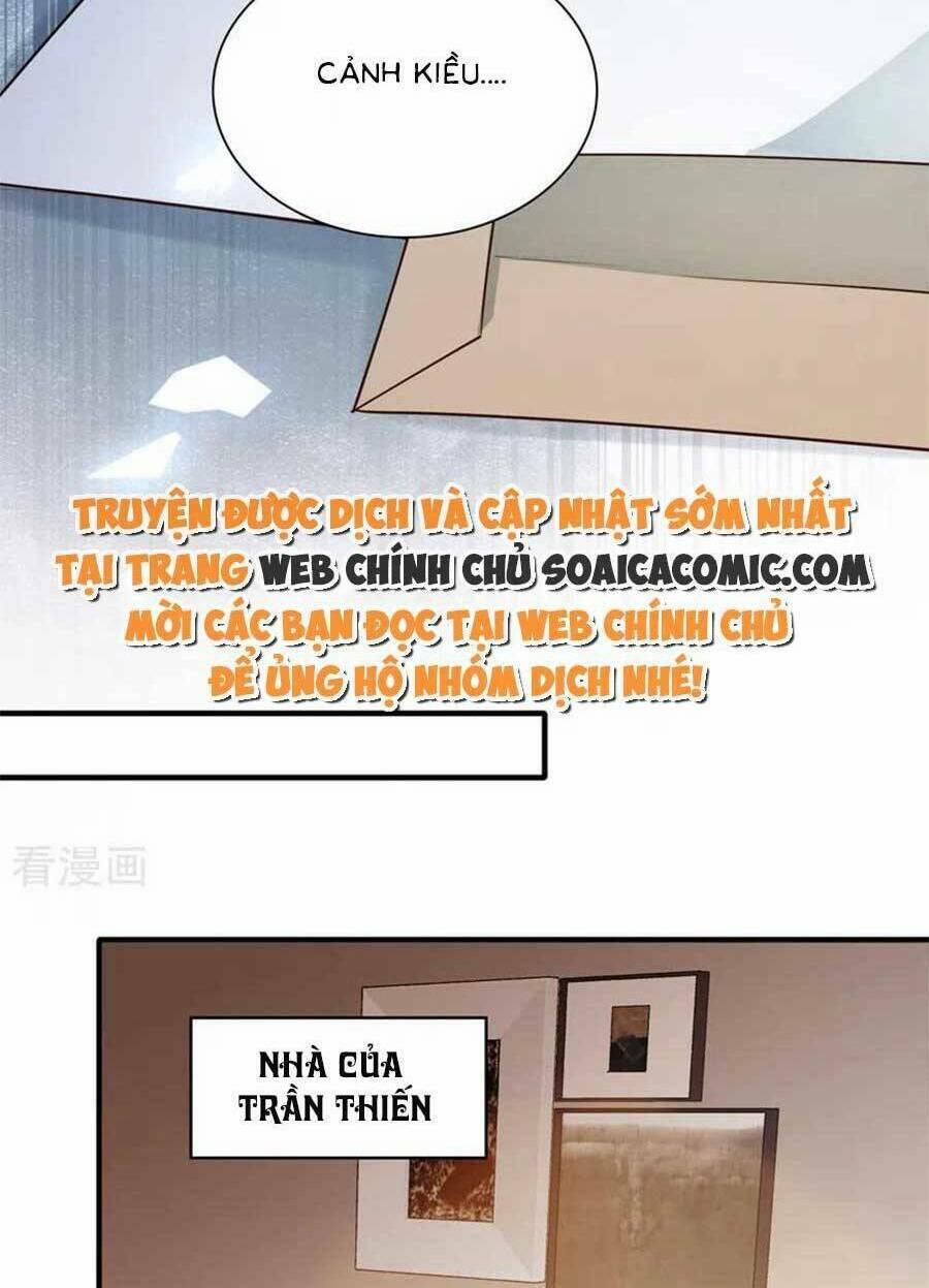 Lời Thì Thầm Của Ác Ma 103 trang 24