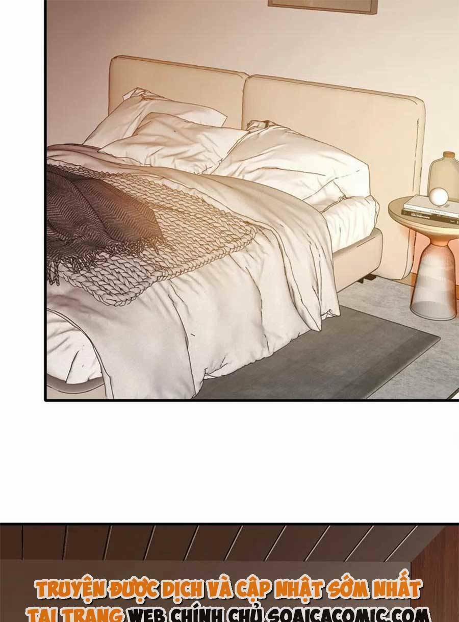 Lời Thì Thầm Của Ác Ma 103 trang 25