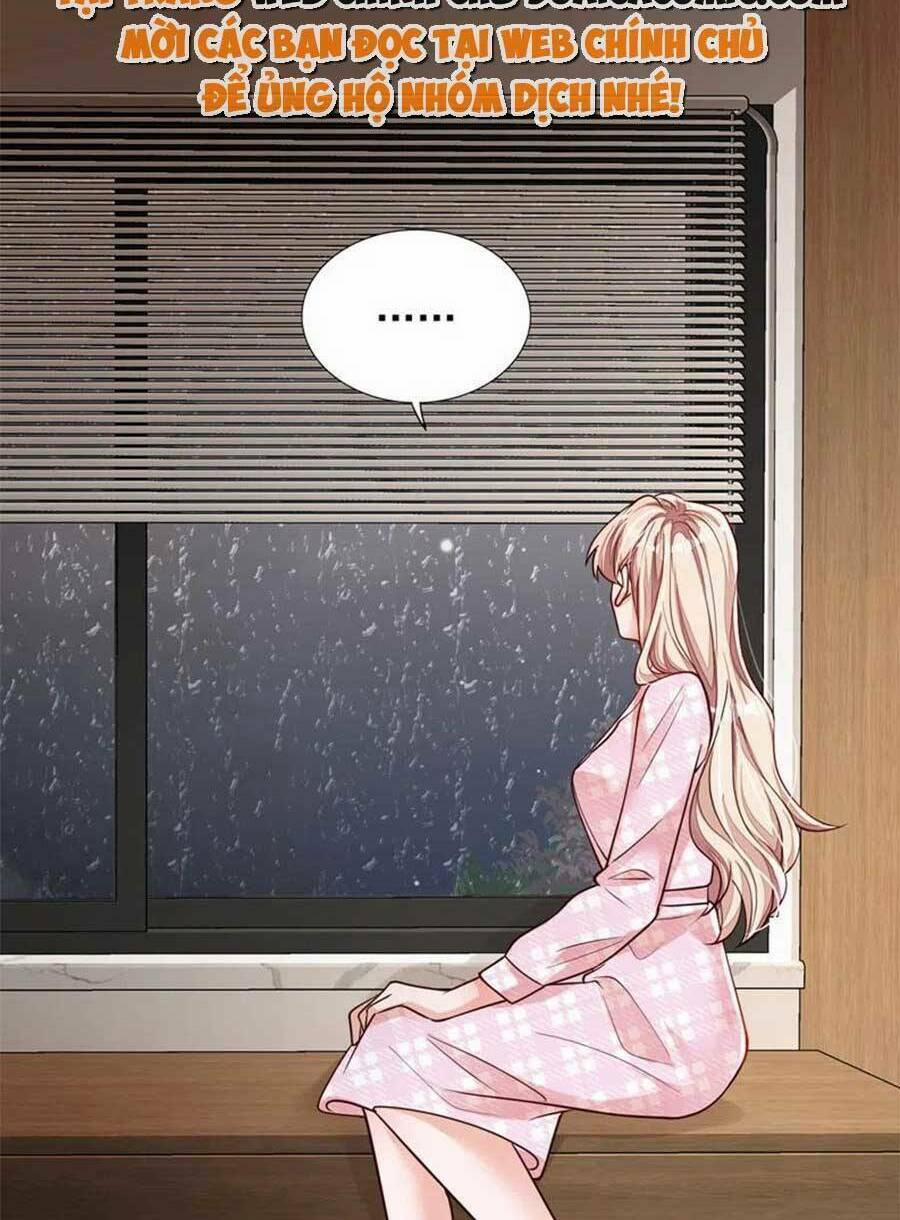 Lời Thì Thầm Của Ác Ma 103 trang 26