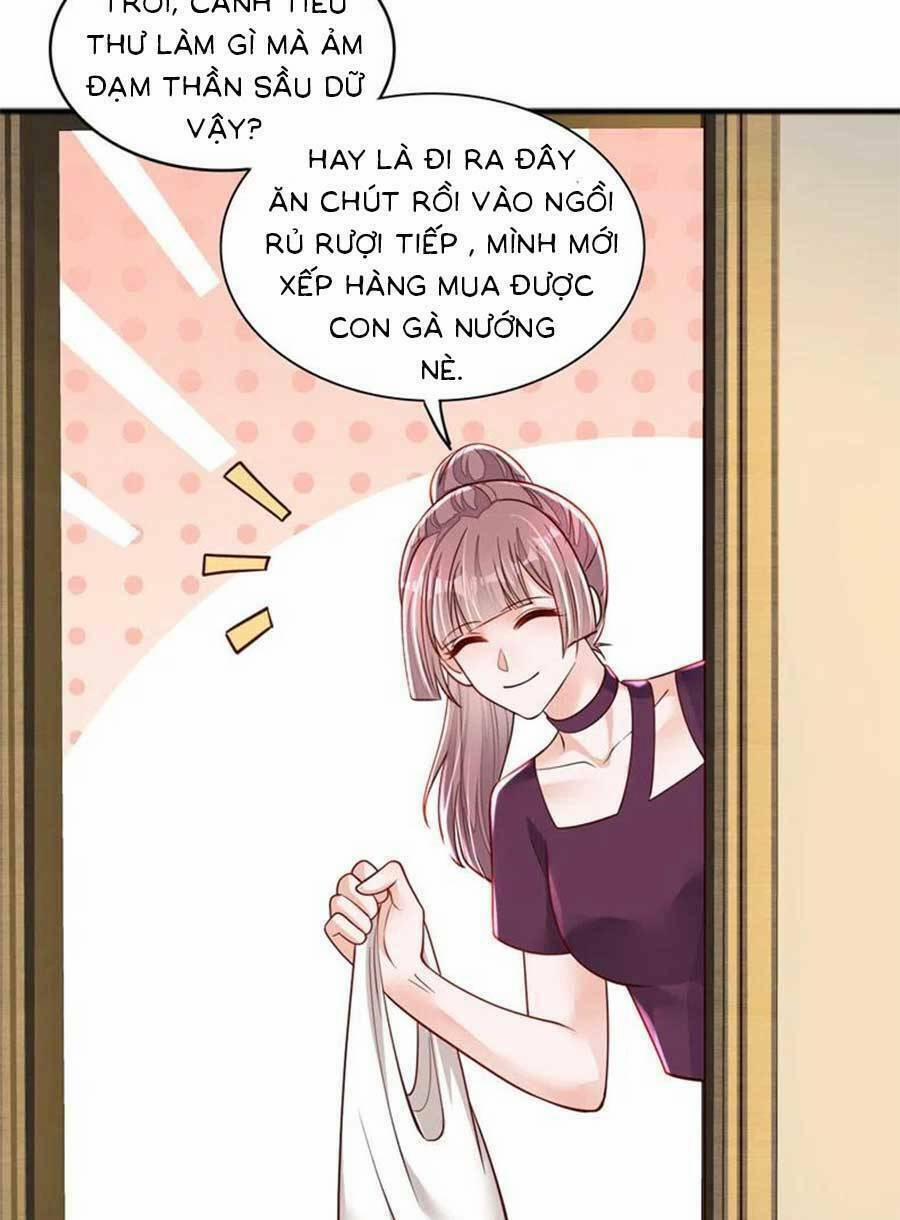 Lời Thì Thầm Của Ác Ma 103 trang 29