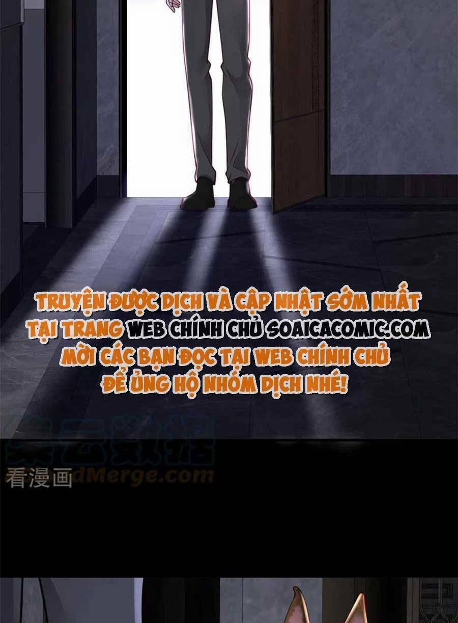 Lời Thì Thầm Của Ác Ma 103 trang 3