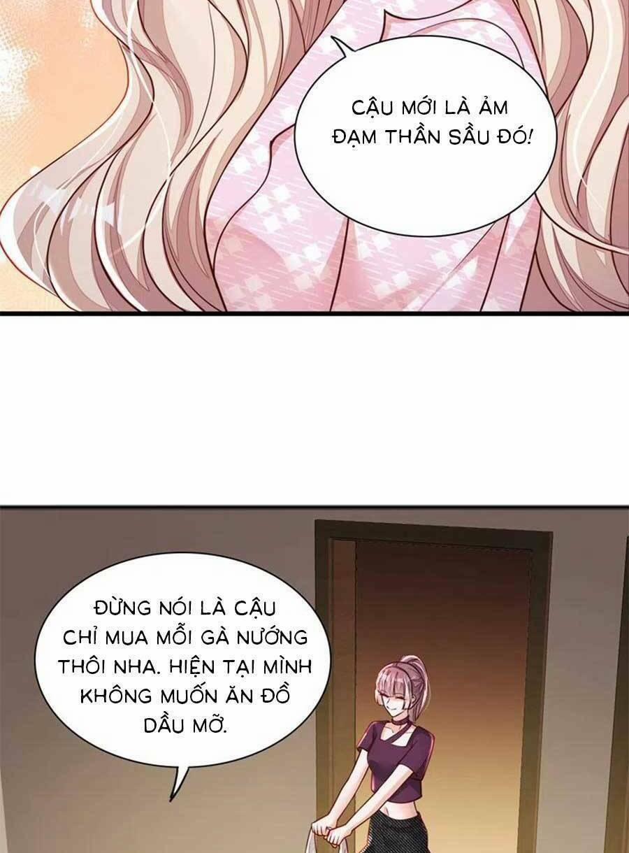 Lời Thì Thầm Của Ác Ma 103 trang 31