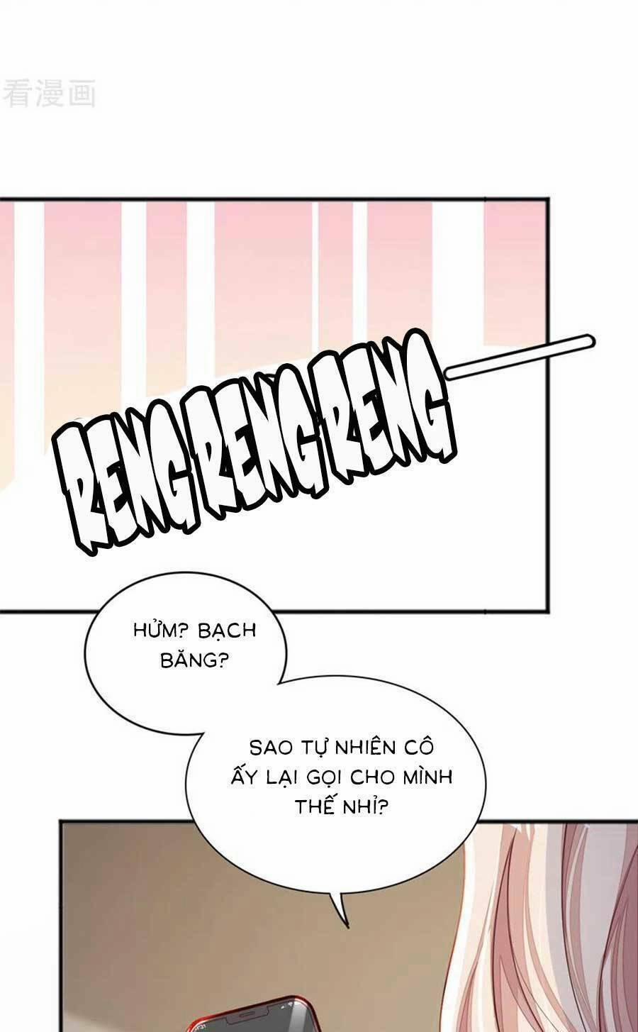 Lời Thì Thầm Của Ác Ma 103 trang 33