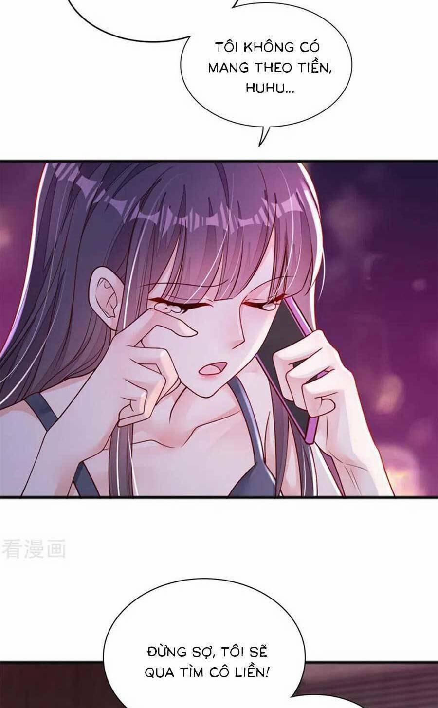 Lời Thì Thầm Của Ác Ma 103 trang 37