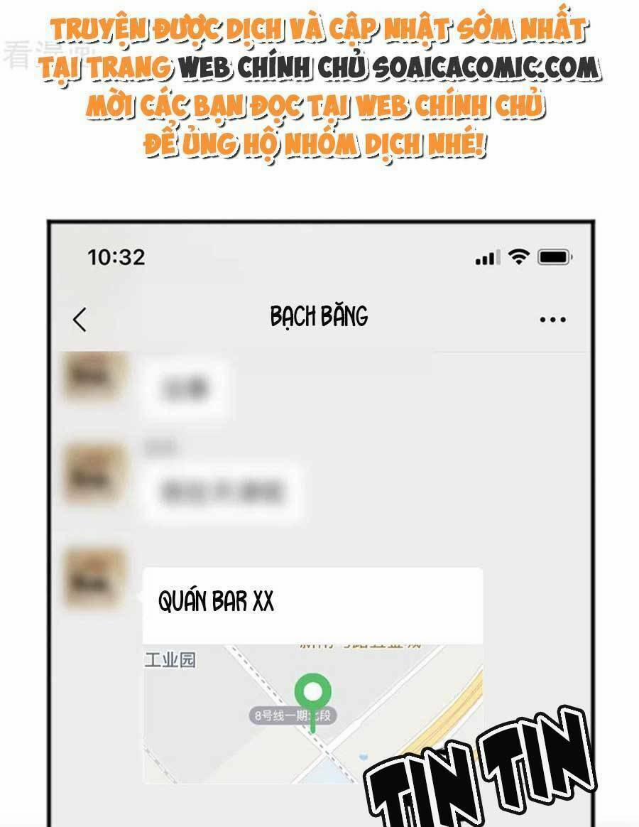 Lời Thì Thầm Của Ác Ma 103 trang 39