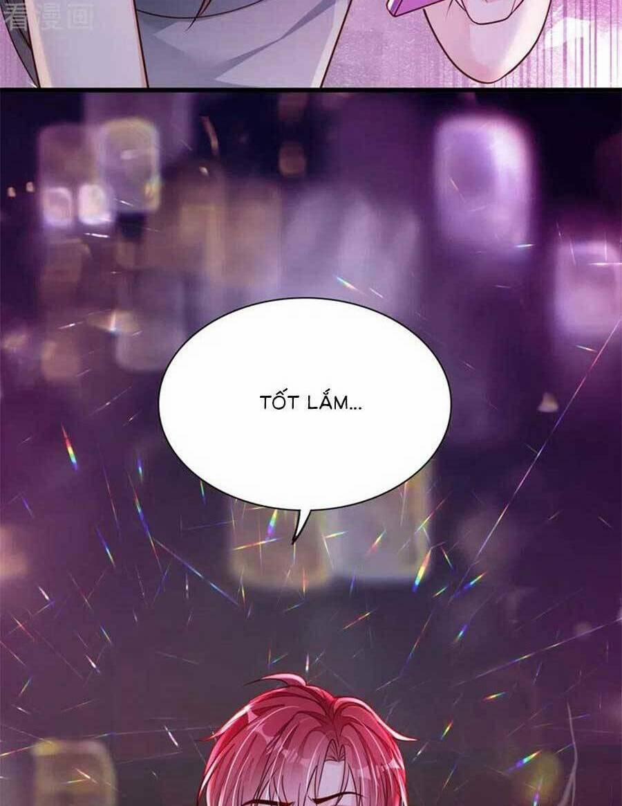 Lời Thì Thầm Của Ác Ma 103 trang 44