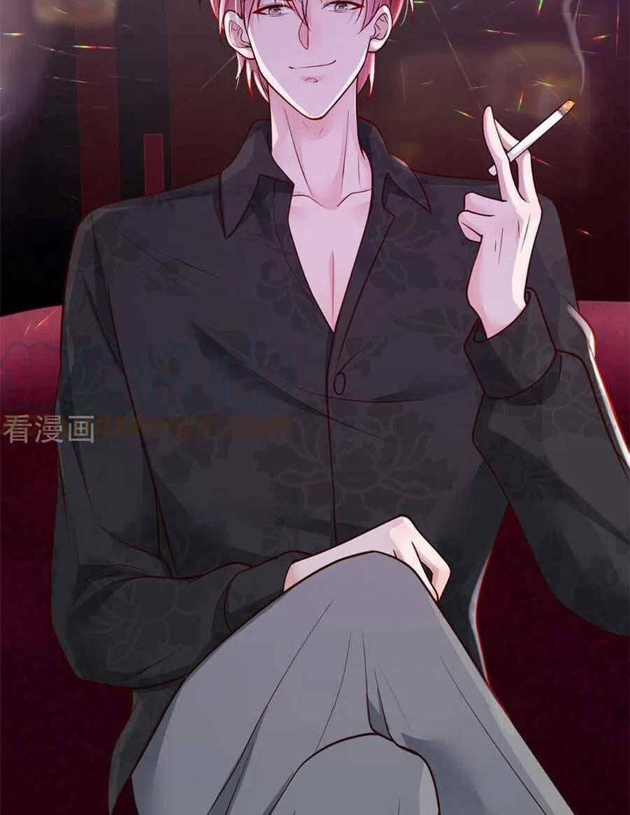 Lời Thì Thầm Của Ác Ma 103 trang 45