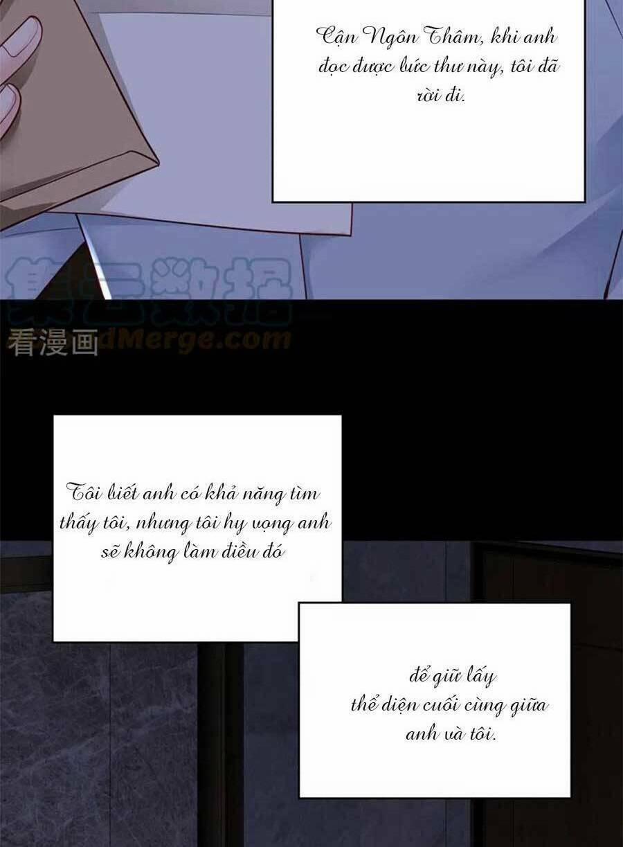 Lời Thì Thầm Của Ác Ma 103 trang 6