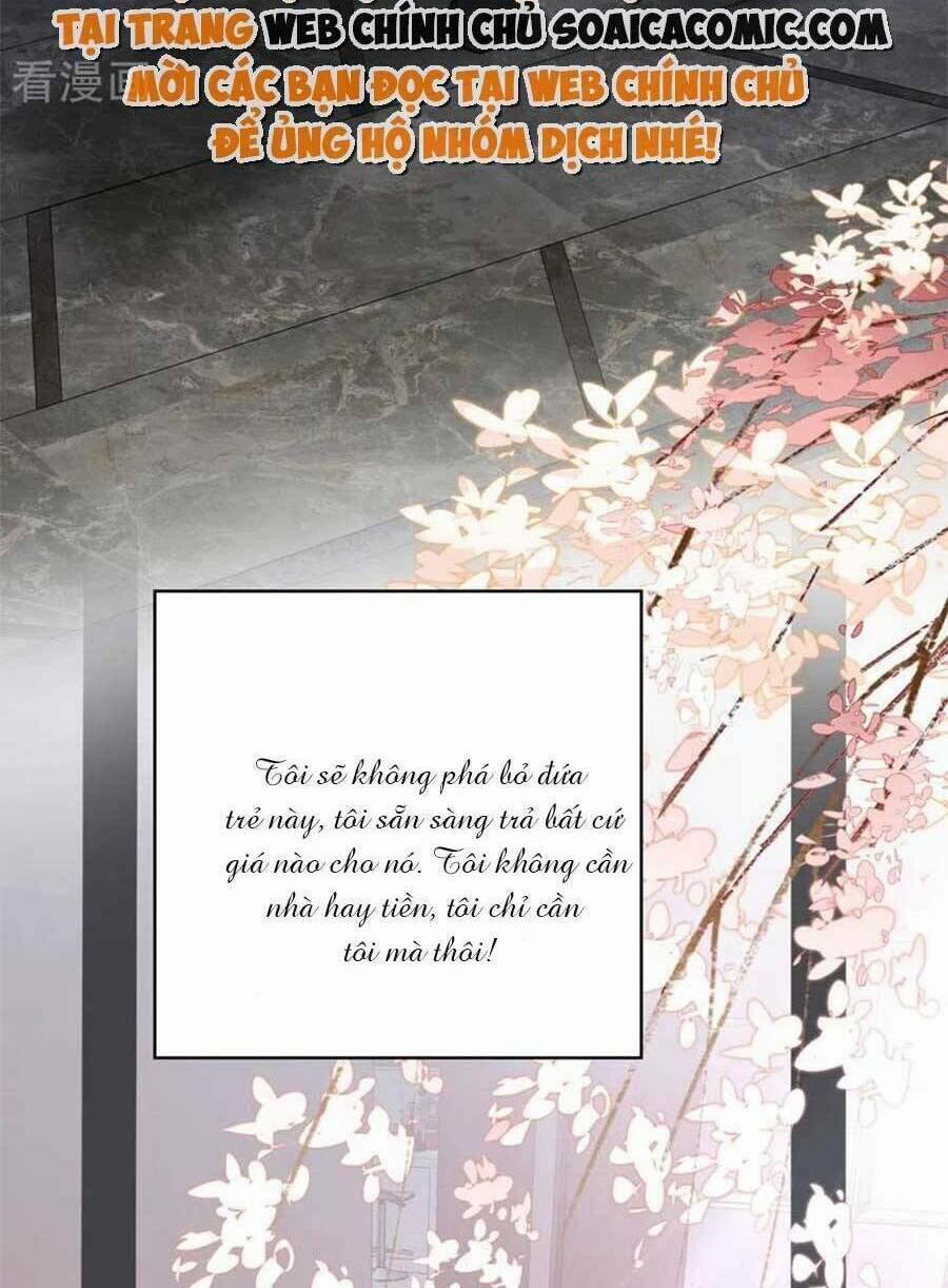 Lời Thì Thầm Của Ác Ma 103 trang 8