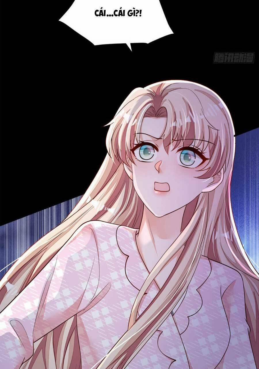 Lời Thì Thầm Của Ác Ma 104 trang 15