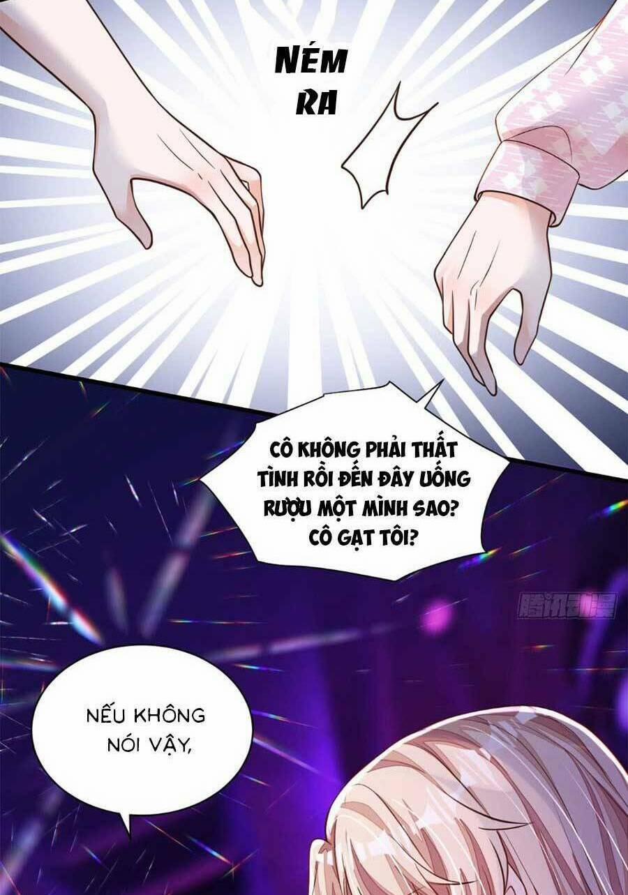 Lời Thì Thầm Của Ác Ma 104 trang 17