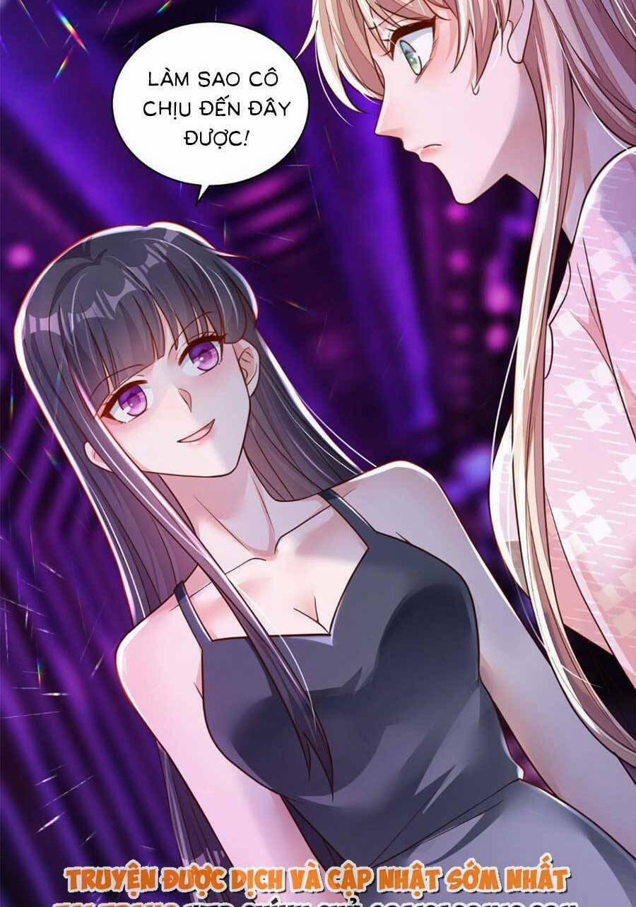 Lời Thì Thầm Của Ác Ma 104 trang 18