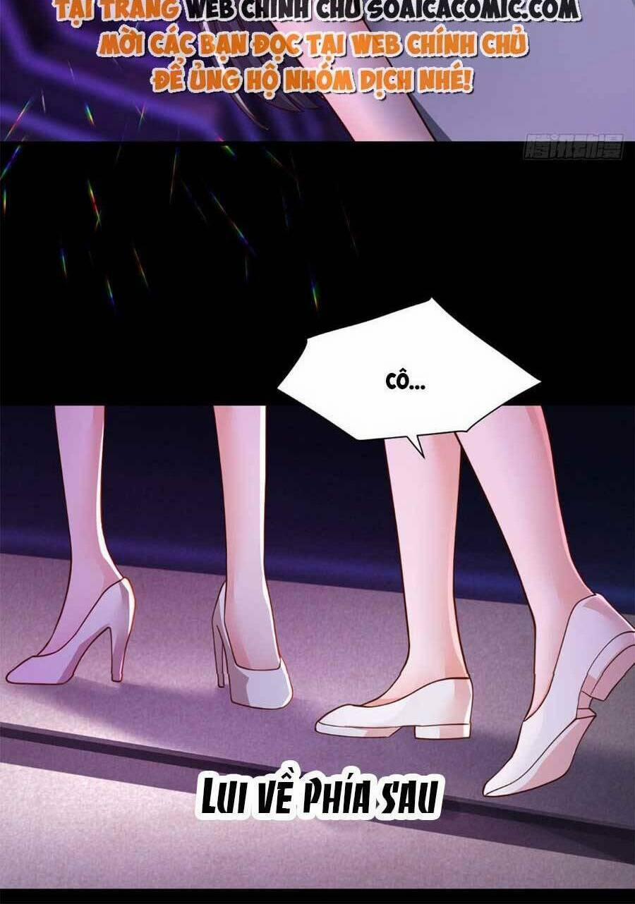 Lời Thì Thầm Của Ác Ma 104 trang 19